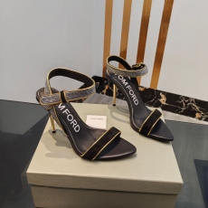 Tom Ford Sandals